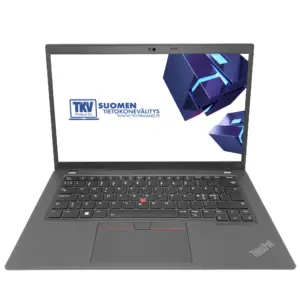 Lenovo ThinkPad L14 Gen 4