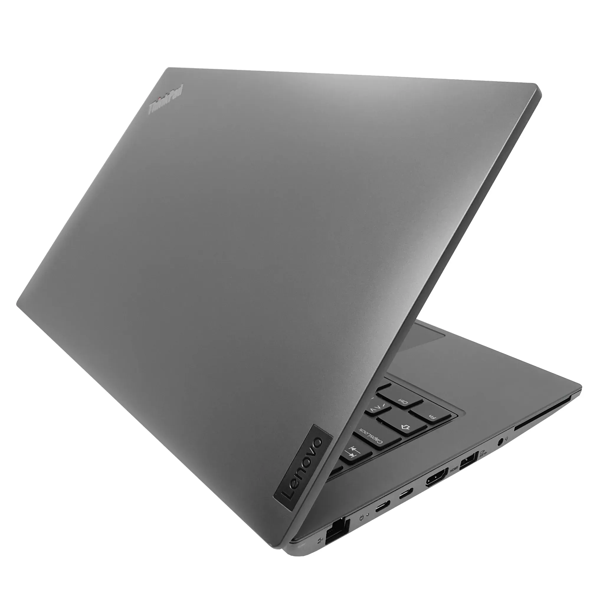 Lenovo ThinkPad L14 Gen 3