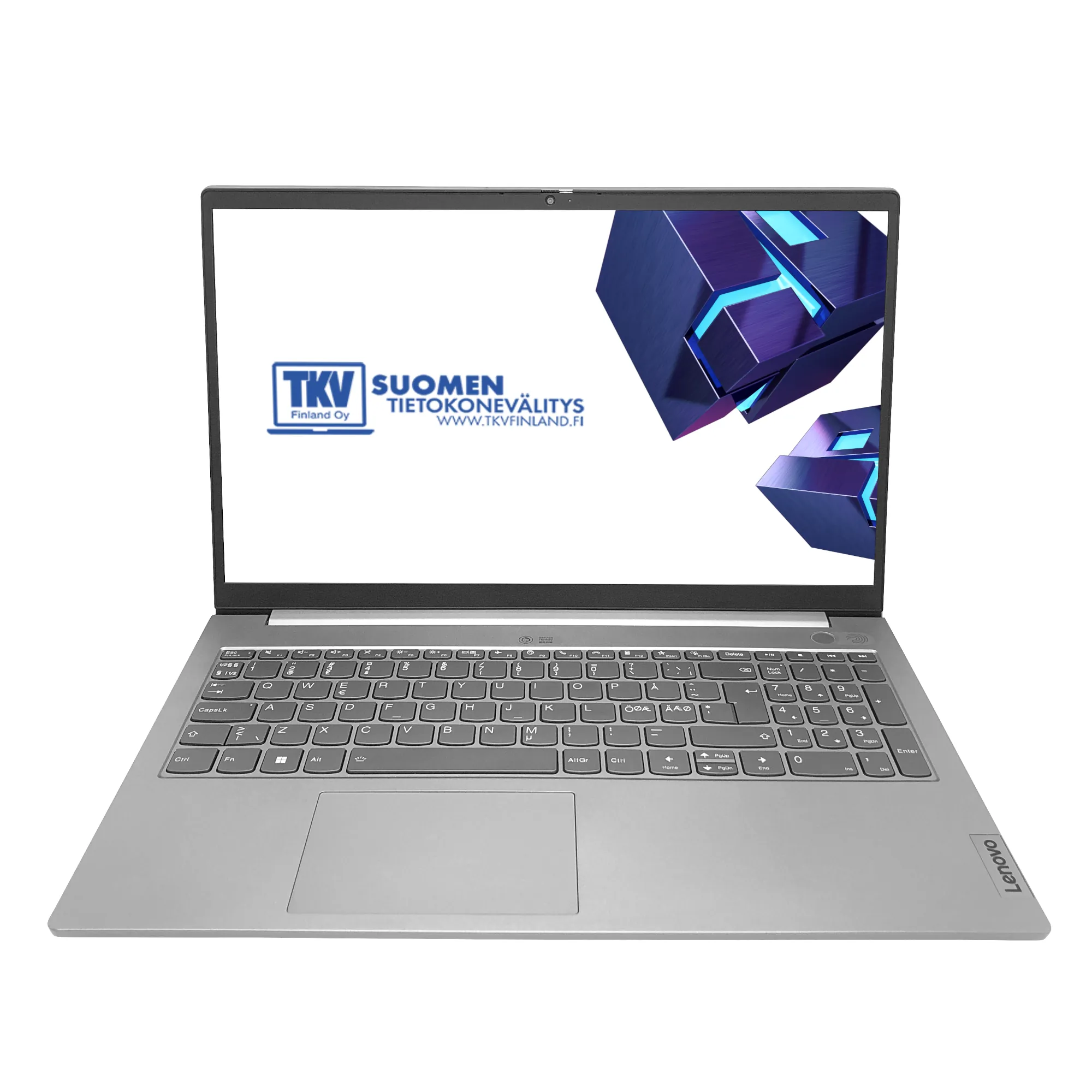 Lenovo ThinkBook 15 G2 ITL