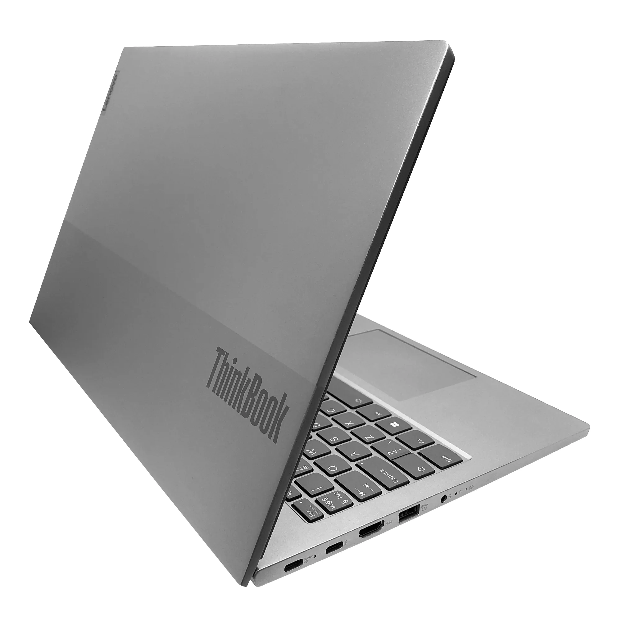 Lenovo ThinkBook 15 G2 ITL