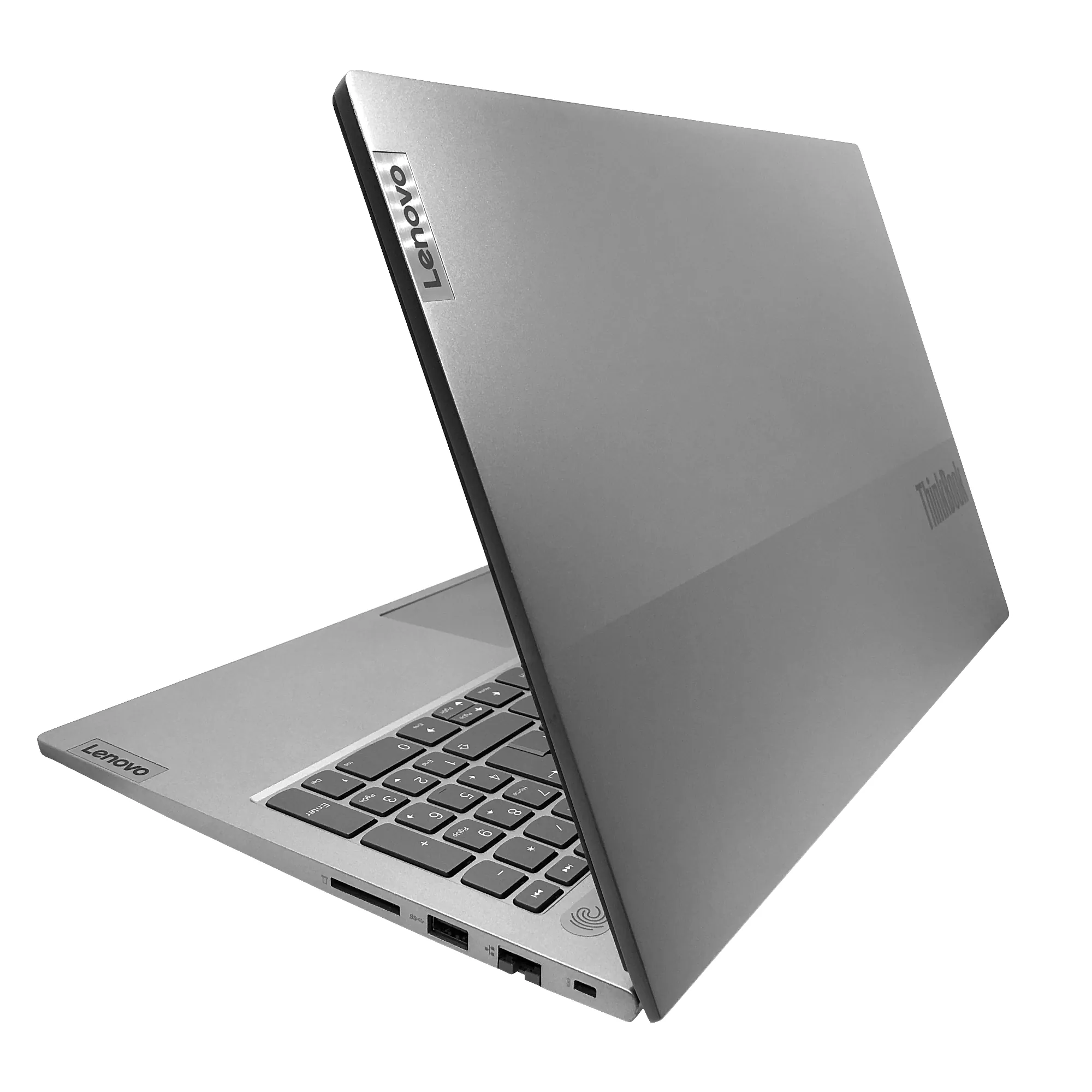 Lenovo ThinkBook 15 G2 ITL