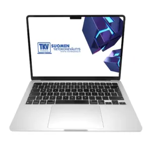 Apple MacBook Air 14.2 2022