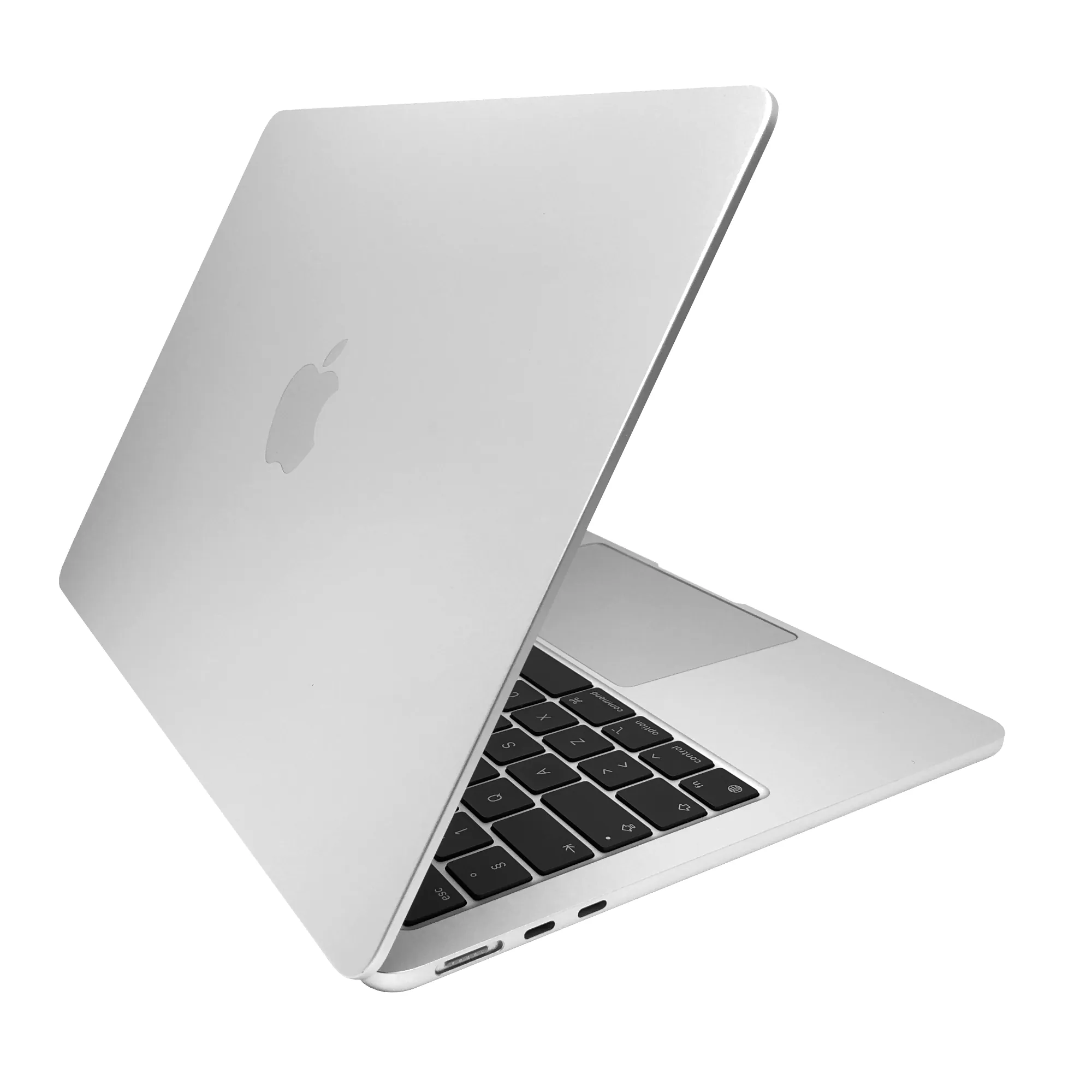 Apple MacBook Air 14.2 2022