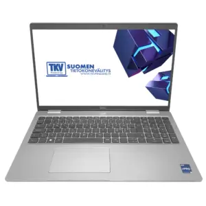 Dell Precision 3571