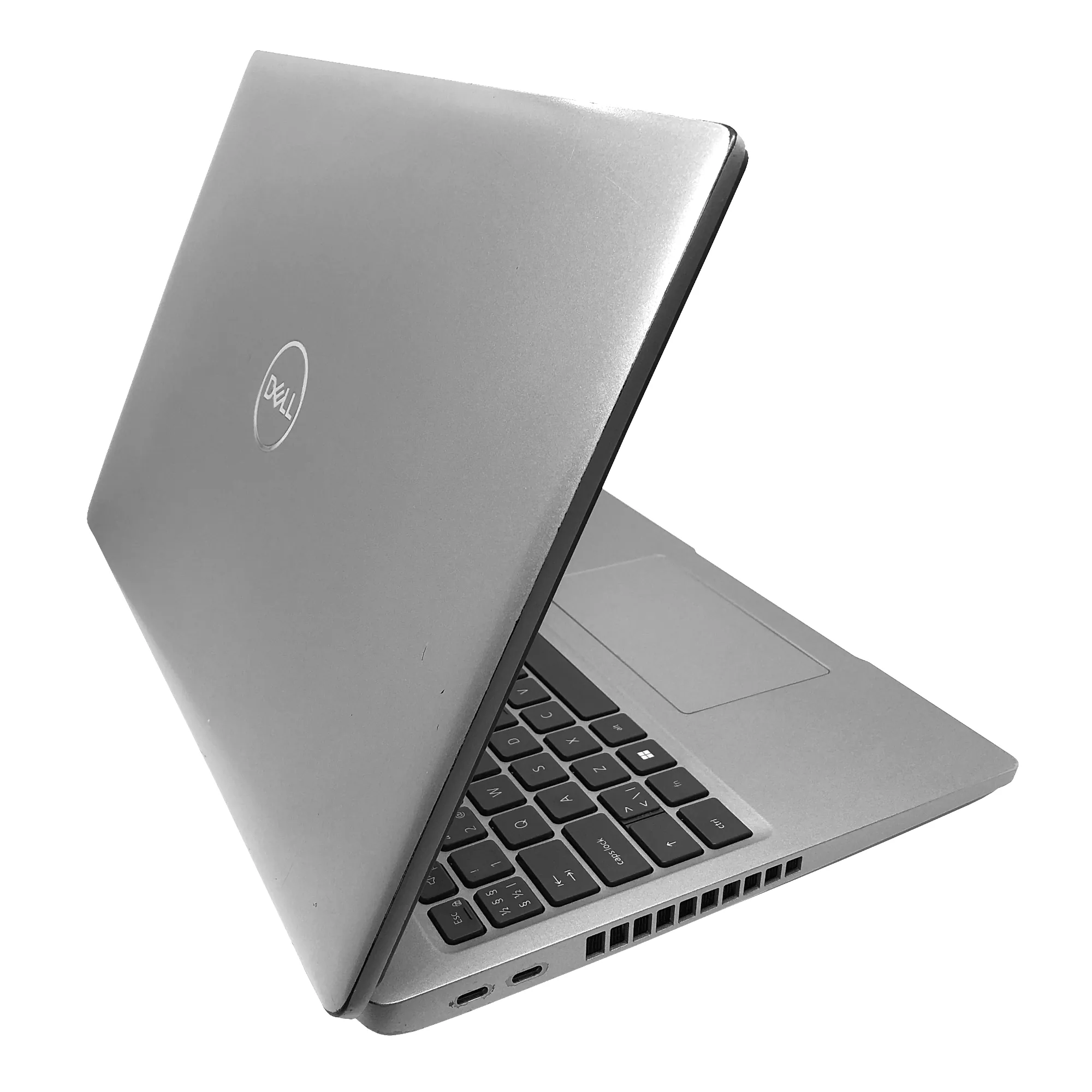 Dell Precision 3571