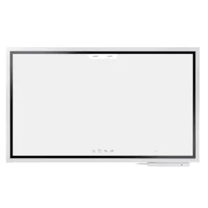 Samsung Flip WM55H