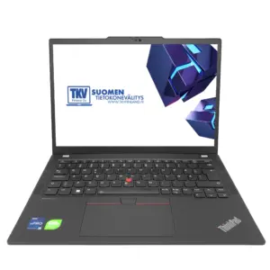 Lenovo ThinkPad X13 Gen 4