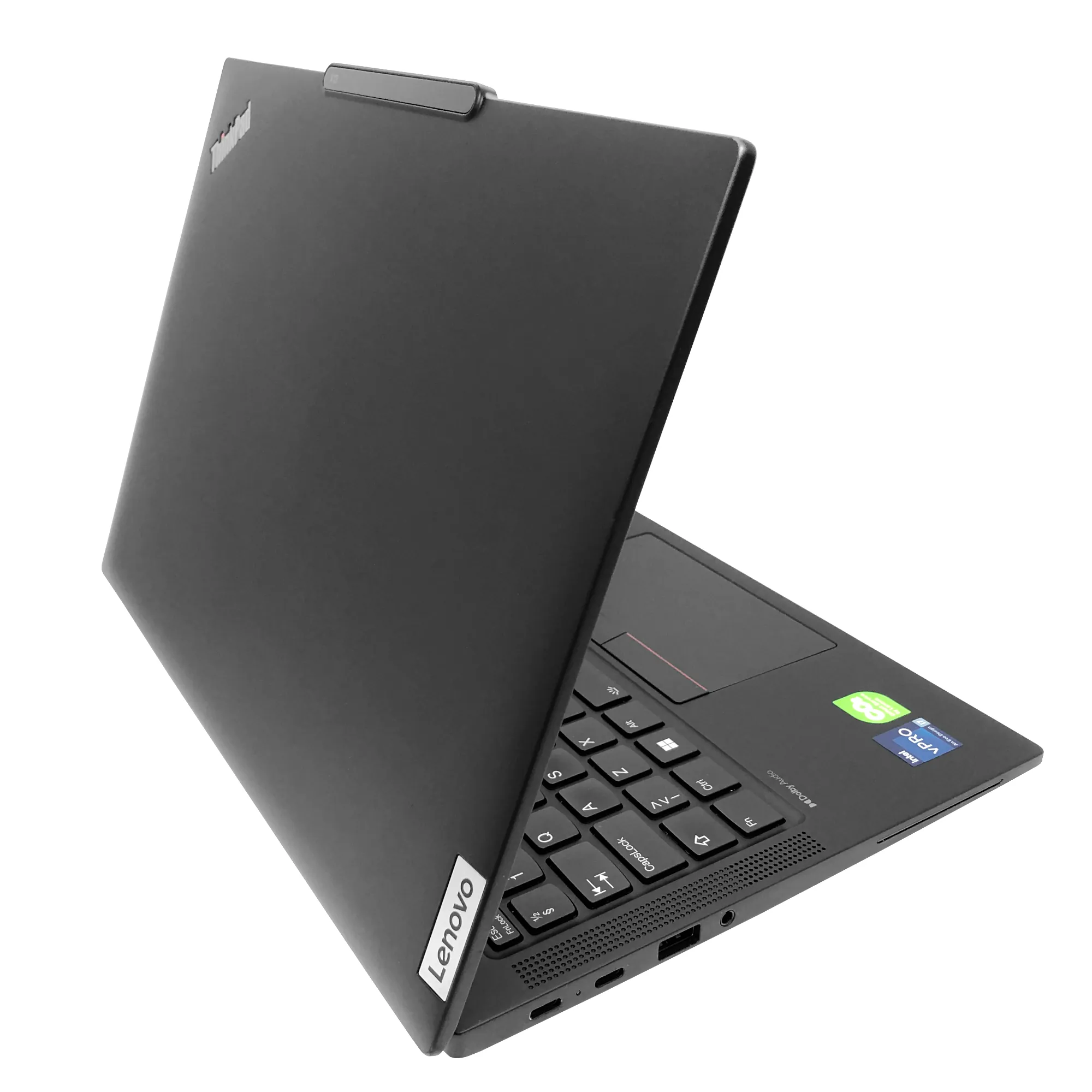 Lenovo ThinkPad X13 Gen 4