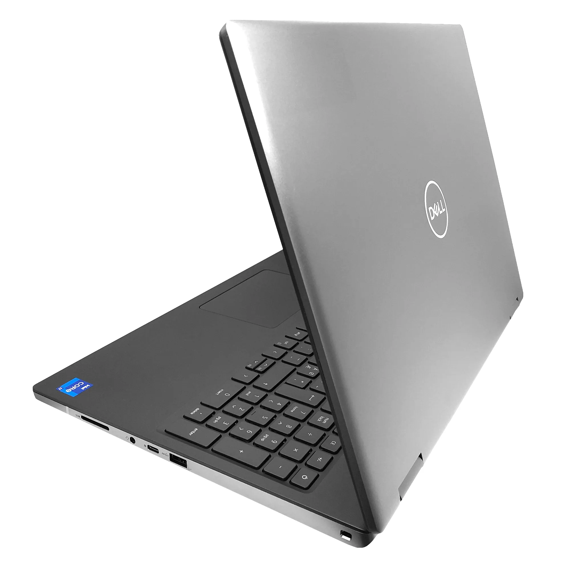 Dell Precision 7680