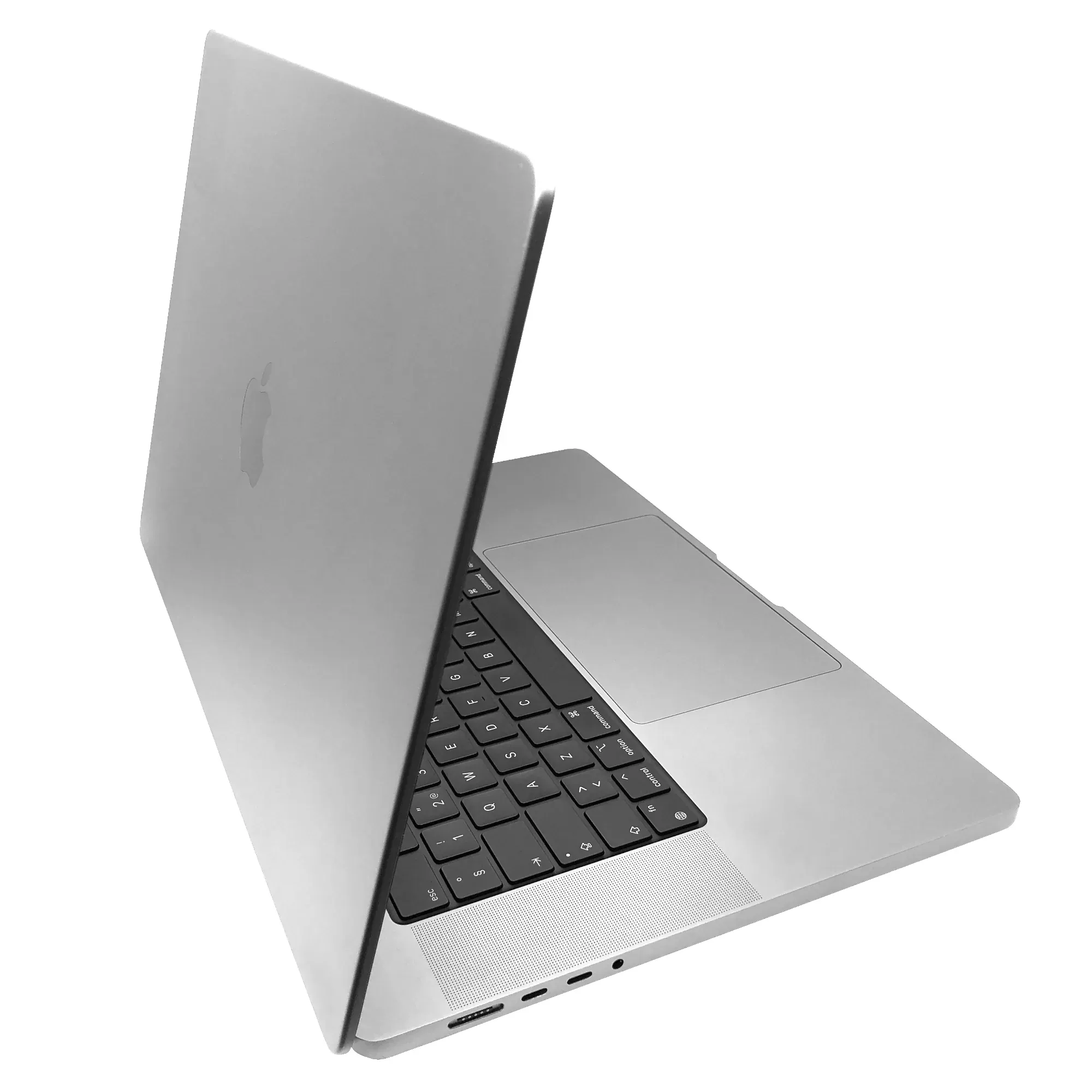 Apple MacBook Pro 18.2
