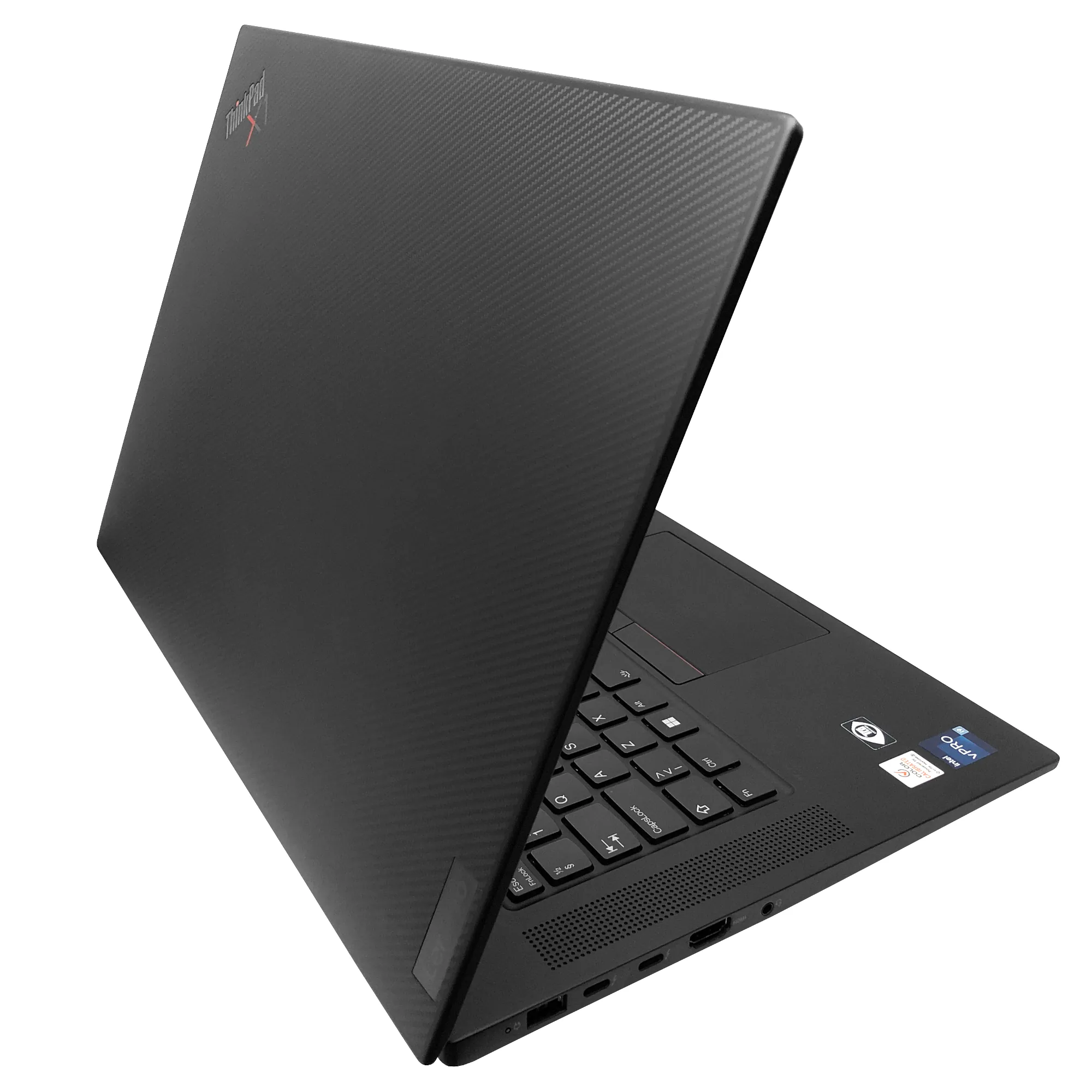 Lenovo X1 Extreme Gen 5