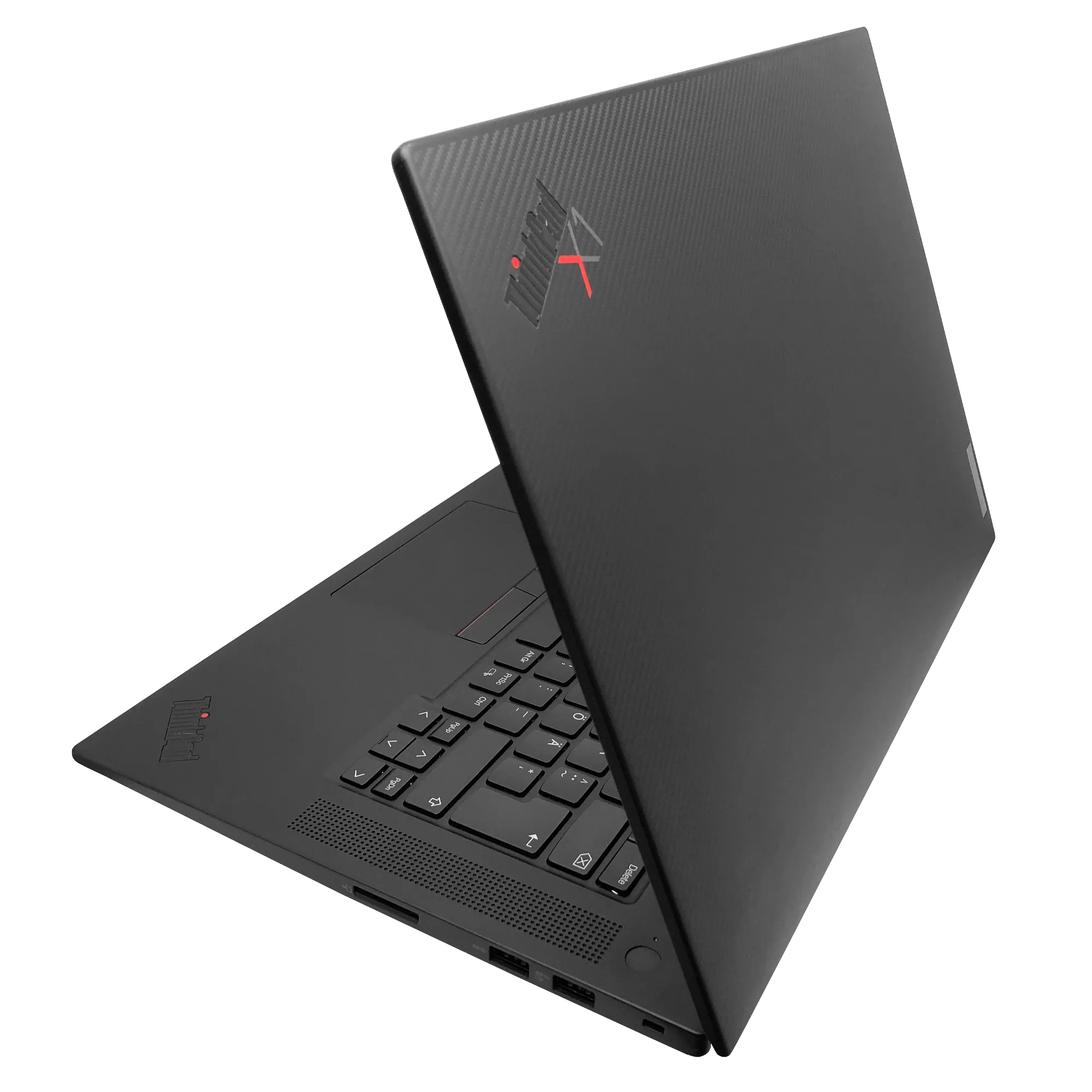 Lenovo X1 Extreme Gen 5