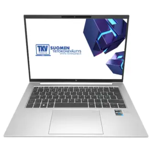 HP EliteBook 1040 G9