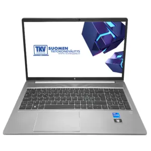 HP ZBook Power G9