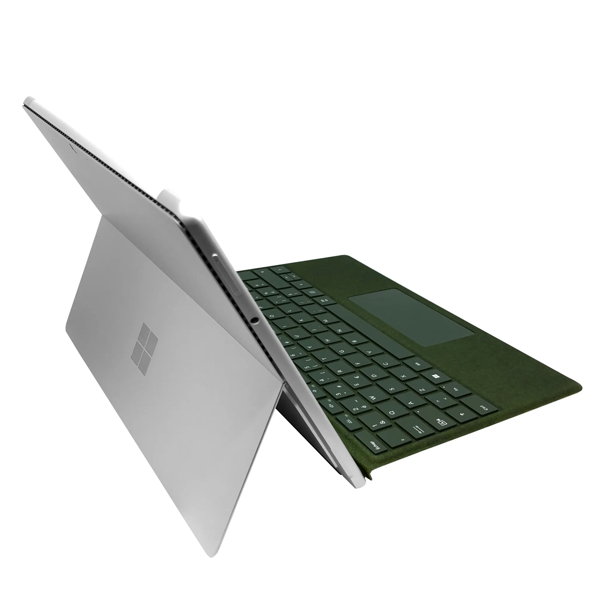 Microsoft Surface 8 Pro