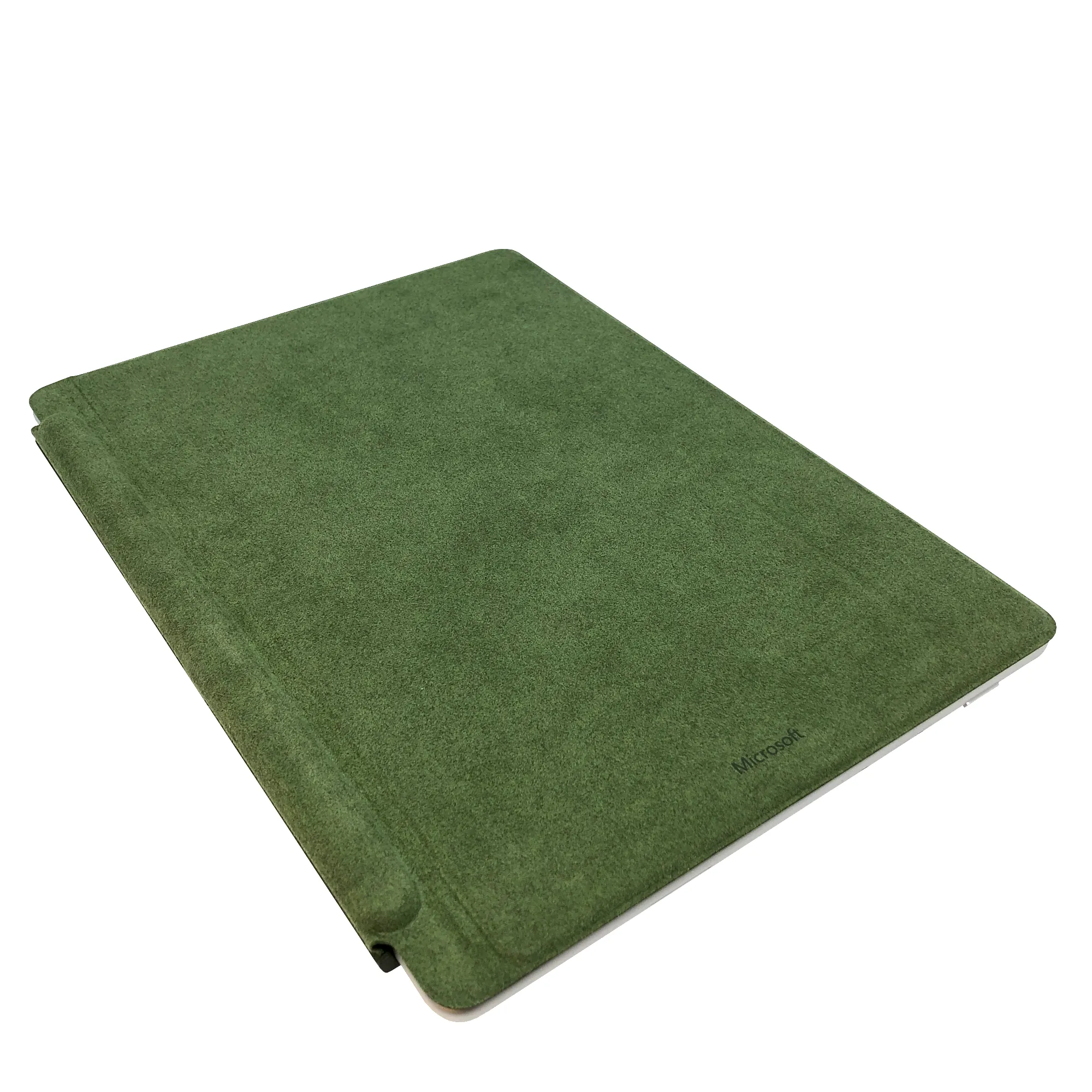 Microsoft Surface 8 Pro