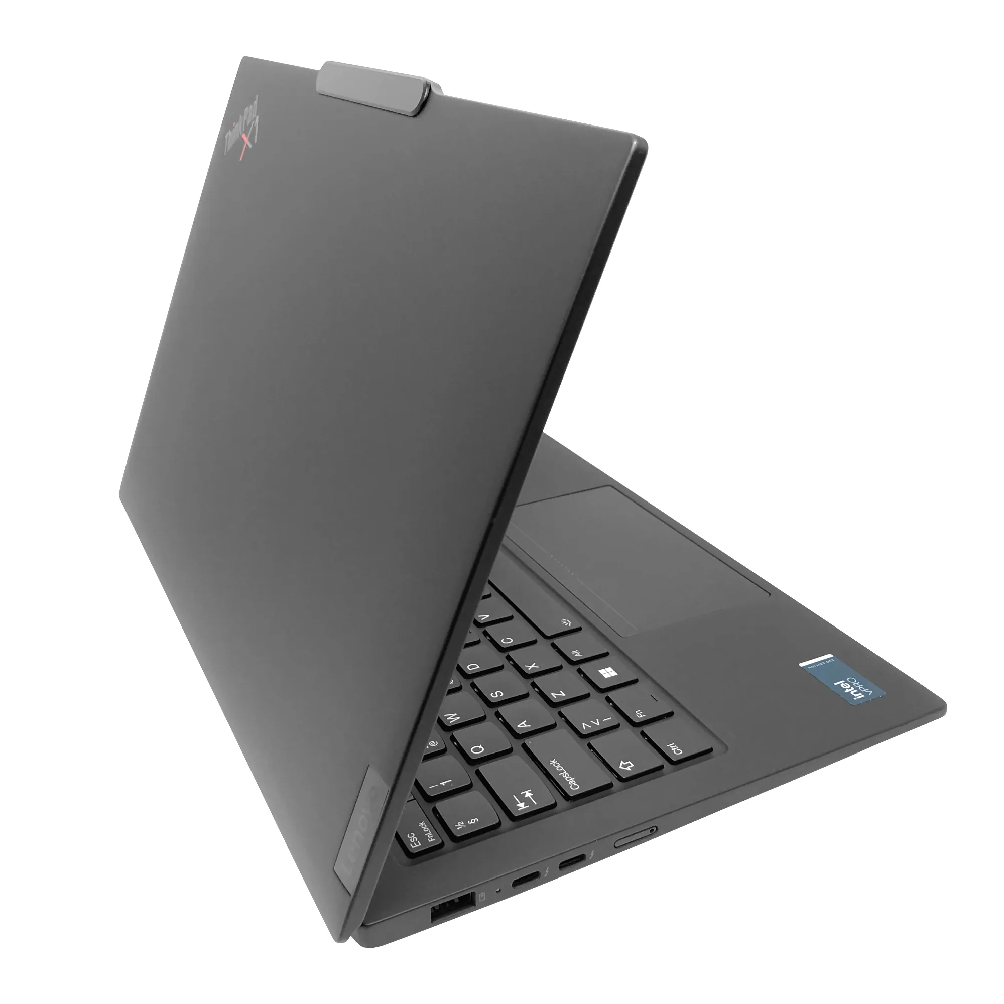 Lenovo X1 Carbon Gen 12