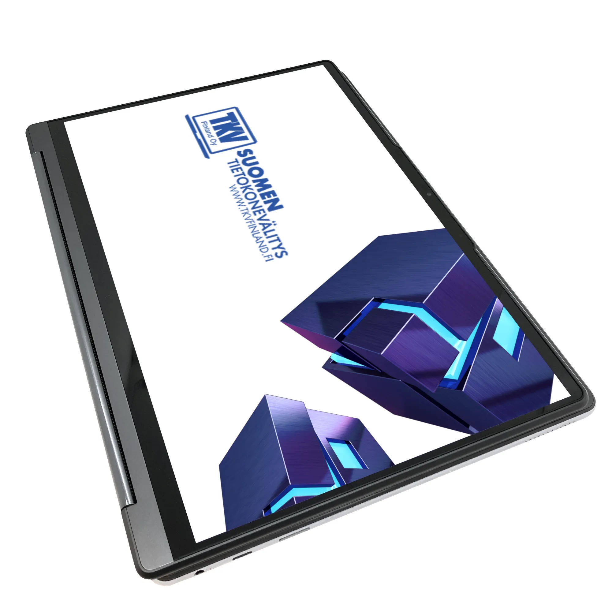 Lenovo Yoga 9 14IAP7
