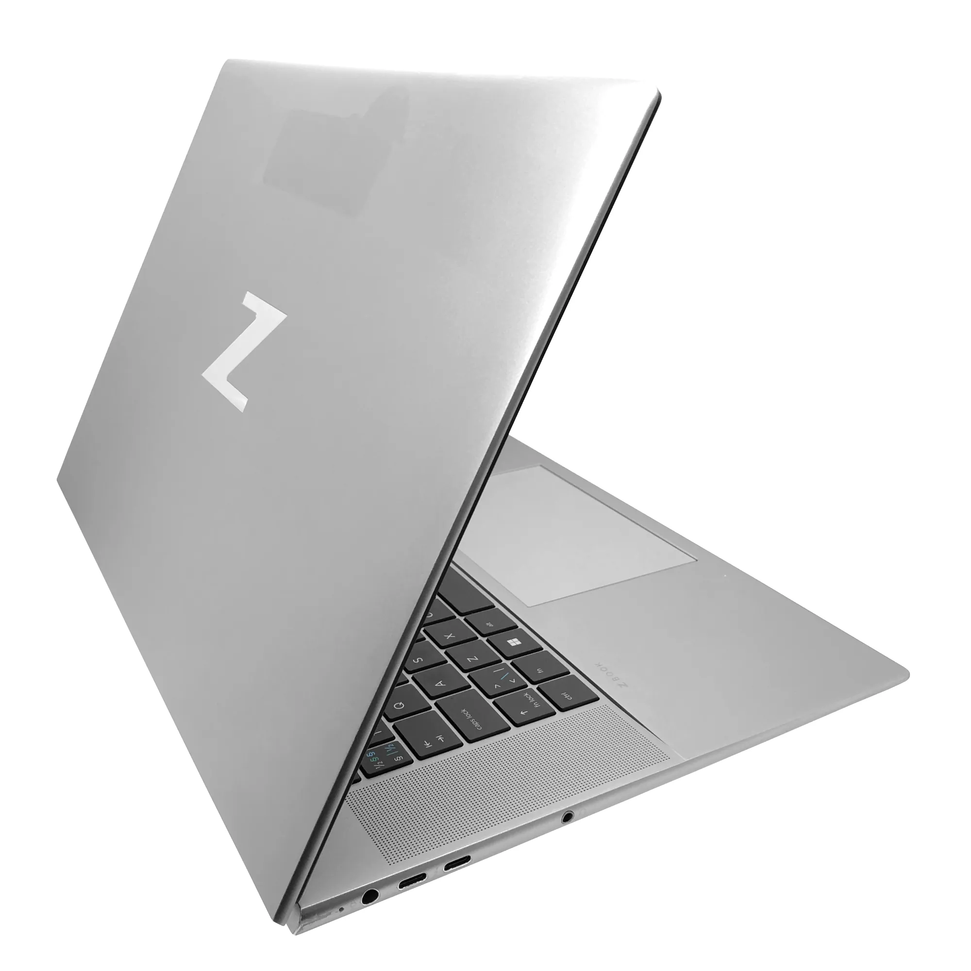 HP ZBook Studio G9