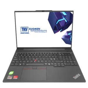 Lenovo ThinkPad E16 Gen 2