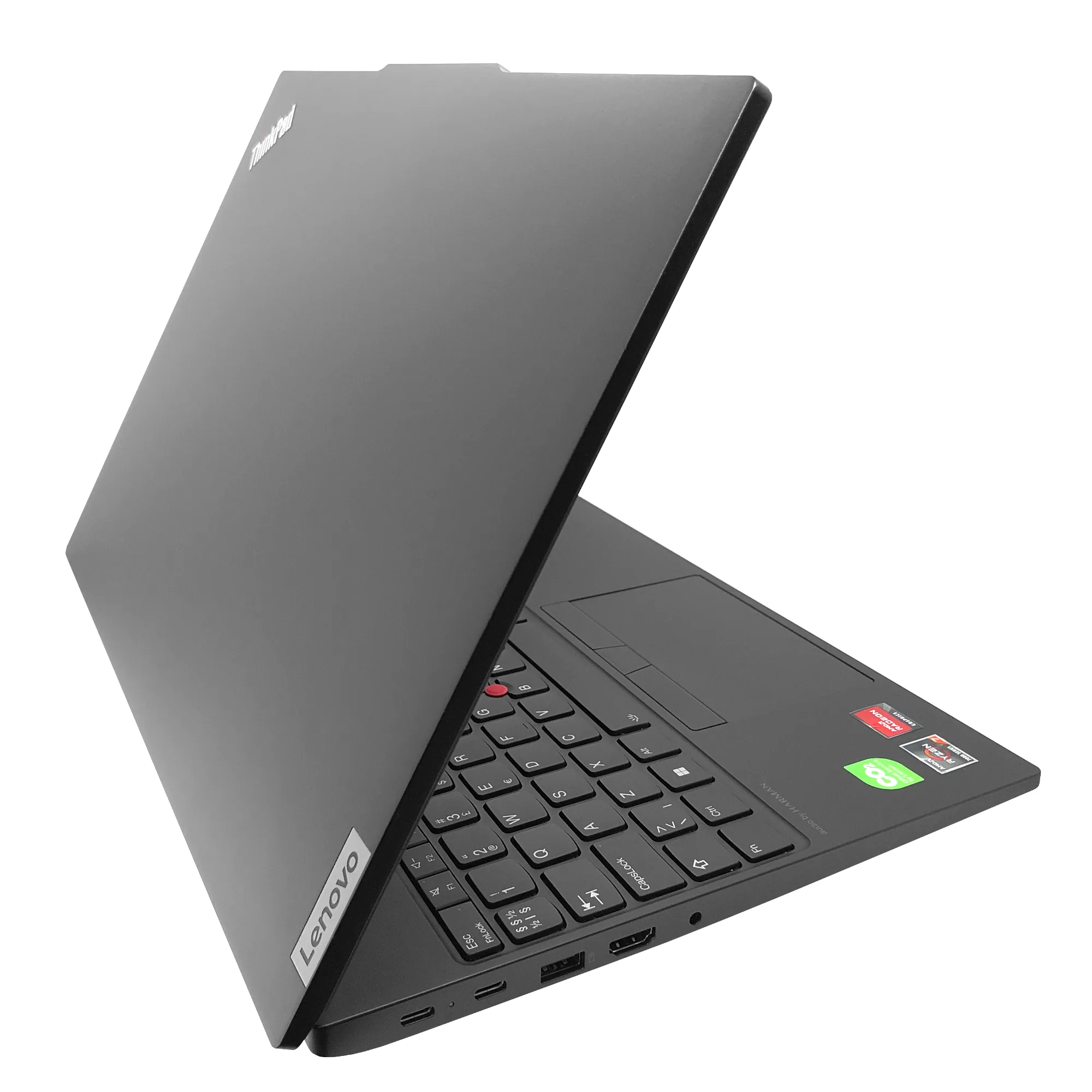 Lenovo ThinkPad E16 Gen 2