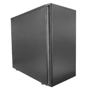 Asus Gaming PC
