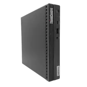 Lenovo ThinkCentre M60e